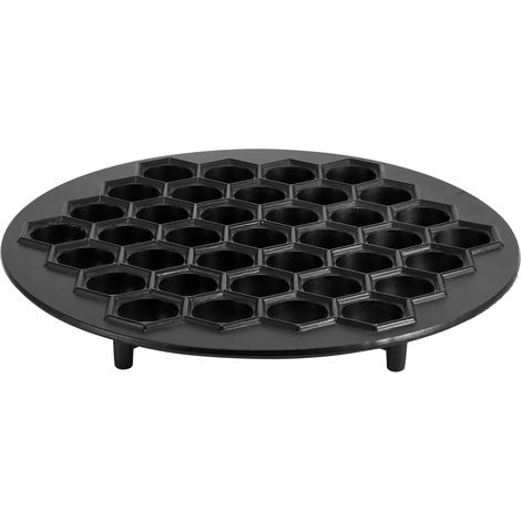 Support de rangement en silicone rouge pour bouteilles de bière et vin, rangement réfrigérateur, accessoire de cuisine pratique (1/5)