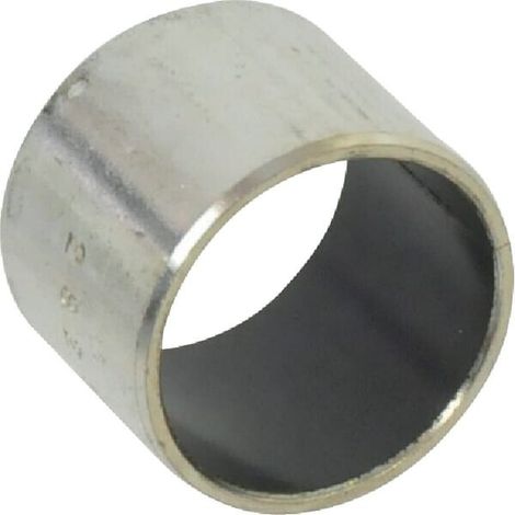 Casquillo 28x25 DAL-BO 75228