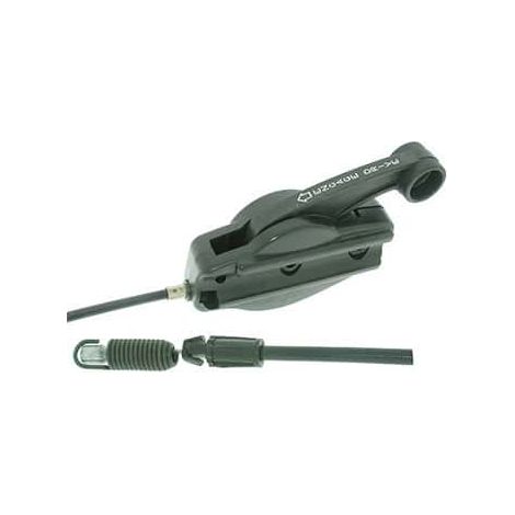 Commande MURRAY 740193 - longueur câble 1498mm - longueur gaine 1403mm