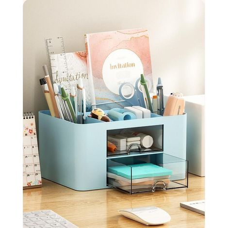 Boîte de rangement pour perles, ensemble de 15 petites boîtes de rangement en plastique, contenants transparents pour perles d'argile avec couvercles à charnières et de forme rectangulaire. (1/2)
