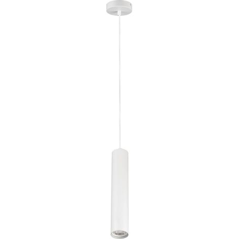 LAMPADA A SOSPENSIONE PHLOX C GU10 W - KANLUX