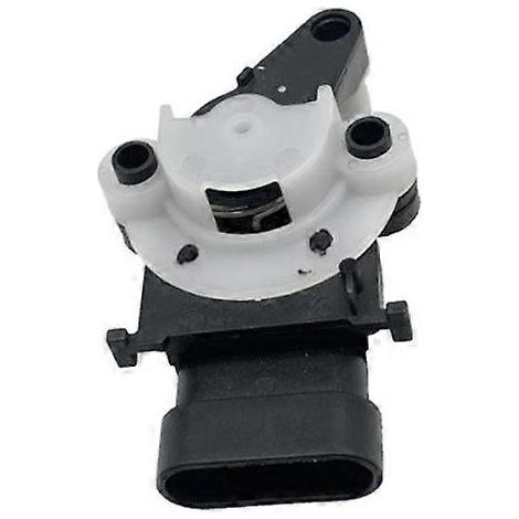 278002284 004-526 900-1630 für SeaDoo 2009-2022 Bremspositionssensor Linker Drosselklappensensor (1/5)