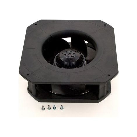Pièce détachée BOSCH TTNR : 87387201790 souffleur