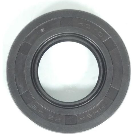 verschiedene Original Spi Dichtung für Motorrad Mbk 50 x-power (1/4)