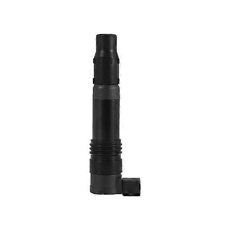 129700-4180 21171-1286 21171-0028 Zündspule für ER-6F ER-6N 1000 Z1000 Z750 -12R 650