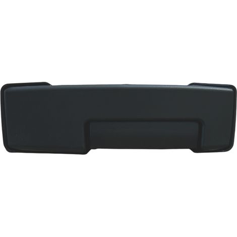 MANIGLIA ESTERNA PORTIERA DESTRA - DACIA - Dokker Van - 806067153R (1/5)