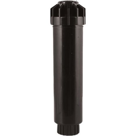 RAIN S020 4 15A DIFFUSOR ERREICHEN SIE 42 M EXCLUSIVES ANGEBOT