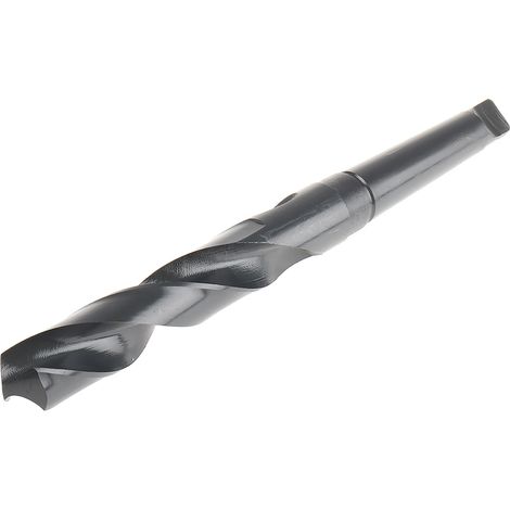 Foret HSS RS PRO Foret torsadé 28mm x 291 mm ( Prix pour 1 )