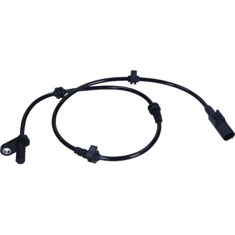 MAXGEAR 20-0363 Capteur ABS pour MERCEDES-BENZ A2115403117