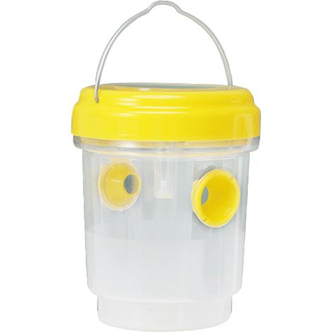Packung mit 20 robusten und unsichtbaren Dachrinnenhalterungen mit vormontierten Schrauben zur Reparatur beschädigter Dachrinnen. (1/5)
