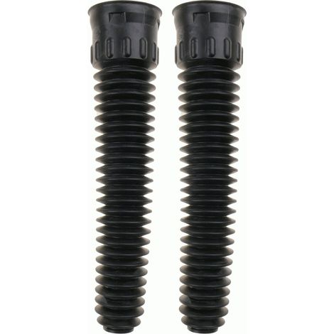 Bouchon de protection/soufflet, amortisseur SACHS 900 029 RENAULT 77 00 776 743