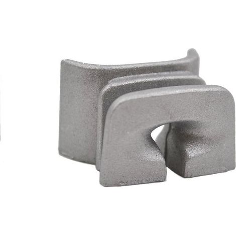 Jardiaffaires – Oeillet pour tête de débroussailleuse – Compatible Stihl AutoCut C26-2 – Remplace 4002 713 8306 – Accessoire pour débroussailleuse