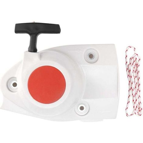 Cache-écrous M10 pour clé de 17 Gris 50 pcs. (1/4)