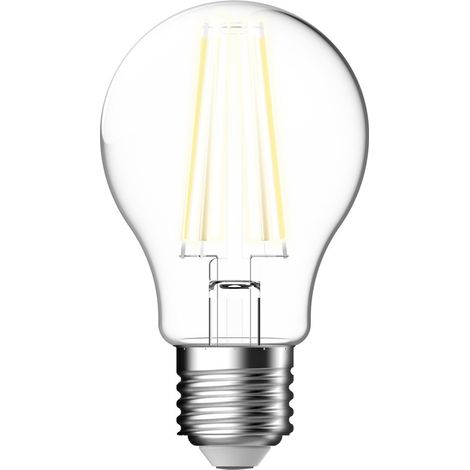 Ampulle Nordlux a60 4.7W 650 Lumen (1/3)