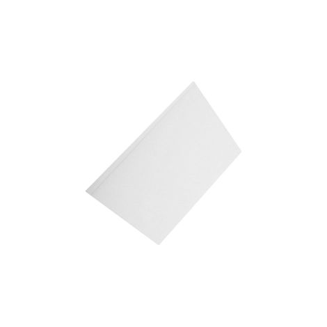 Filtro de grasa C00137545 SCHOLTES