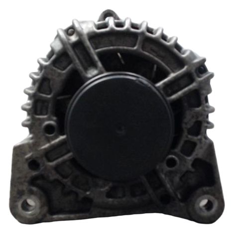 [PRODUIT D'OCCASION] Alternateur RENAULT Modus 2004-2007 ♻️ Ref Oe. 231008578r - Garantie à vie (1/2)