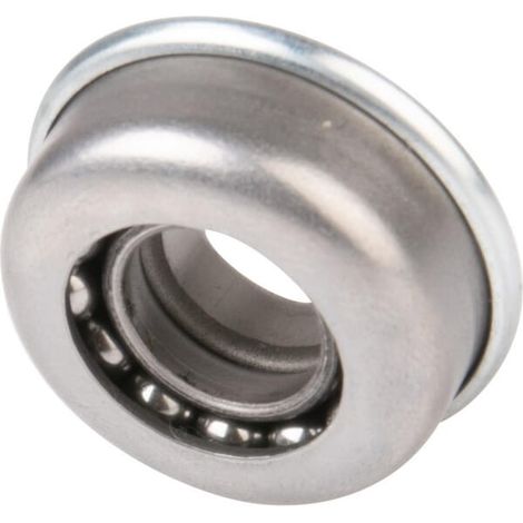 Roulement de tondeuse Castelgarden 12,1x26,3x11,3 mm - 122122200/0, 22122200/0 ref FGP454151