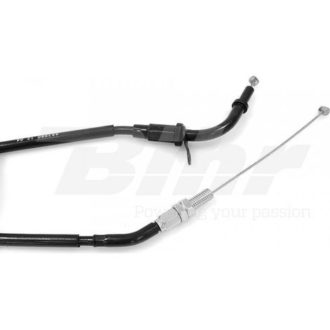 vicma gaskabel für motorrad suzuki 650 sv s 1999 bis 2002 18099