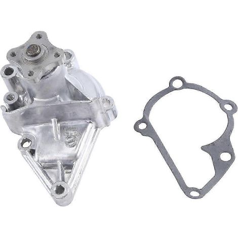 Kühlwasserpumpenbaugruppe für Motor 25100-26902 (1/5)