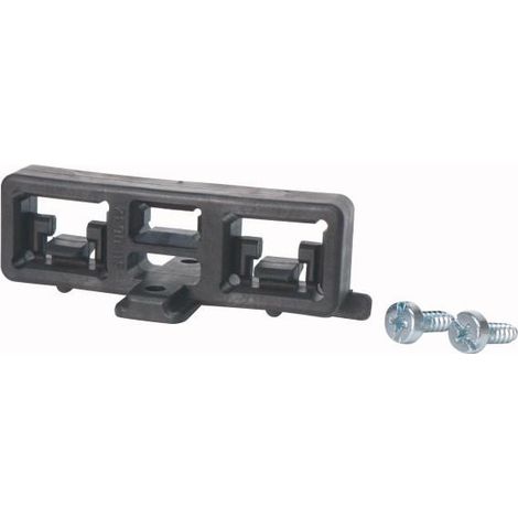 Support jeux de barres Ci PE/N 630A 000067739 EATON SH0632