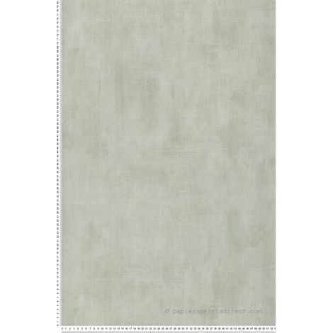Papier peint Arty de Lutèce - LTC-51211204