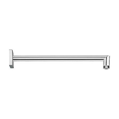 TRES 06243201 Brazo Pared para rociador Ducha - ref: 06243201 (1/2)