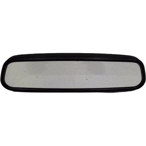 [PRODUIT D'OCCASION] Retroviseur Interieur AUDI A3 ♻️ Ref Oe. 8r08575111ye - Garantie à vie (1/3)
