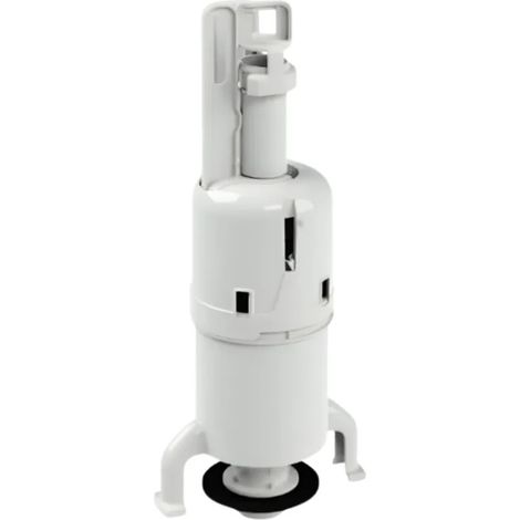 WC-Spülmechanismus WISA 1036, nach 2020 (1/2)