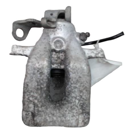 Etrier De Frein Arriere Droit CITROEN C3 I Phase 2 2005-2010 [PRODUIT D'OCCASION]♻️4400p5 (1/4)