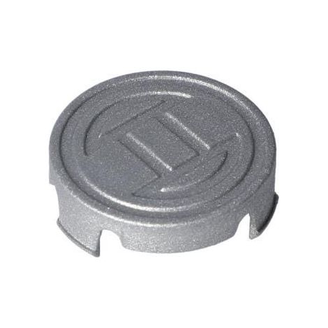 Capot pour Tondeuse a gazon BOSCH OUTILLAGES - F016L68116