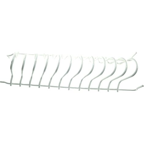 CLAYETTE SOUCOUPES pour LAVE VAISSELLE THOMSON - 31X6527