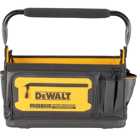 DEWALT DWST60106-1 Tote tool bag 20" (1/4)