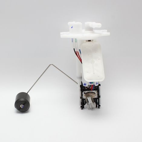 JP171800 Motorcycle fuel pump for KTM Duke 250/390 2017-2025 (1/4)