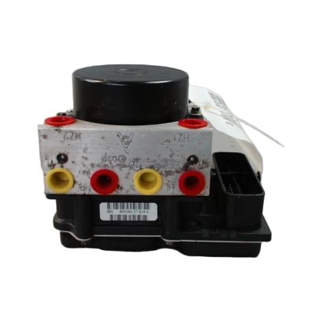 [PRODUIT D'OCCASION] Unite Hydraulique Abs SEAT Ibiza 2006- ♻️ Ref Oe. 6r0614117a - Garantie à vie (1/3)