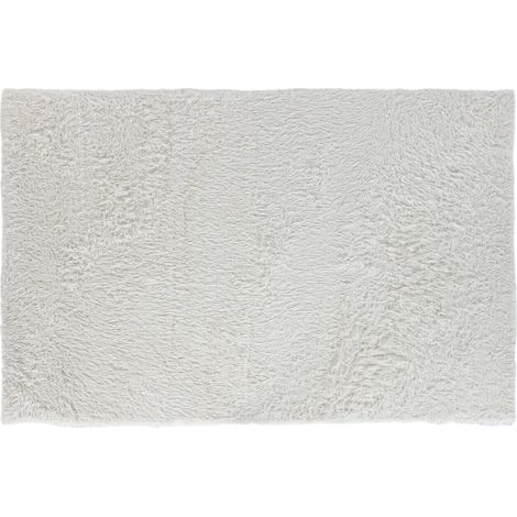 Alfombra Poliester 160X230 700 Gsm Antideslizante (1/5)