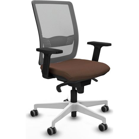 Silla piqueras y crespo Haches Sincro confort óptimo parquet (1/2)