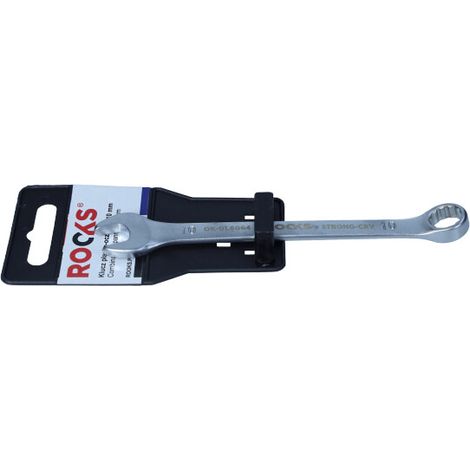 Chiave combinata ROOKS 10 mm (OK-01.6064) (1/3)