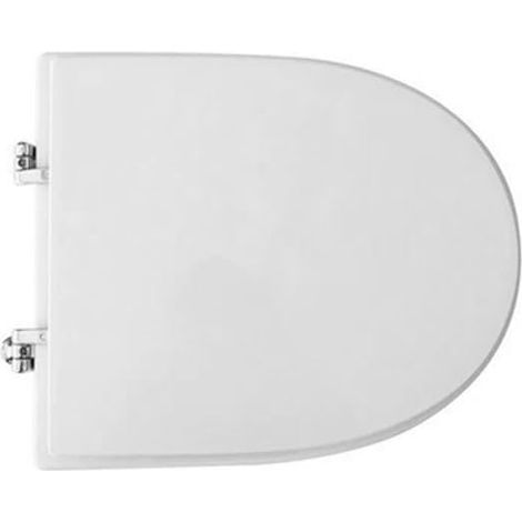 SEDILE WC PER SIMAS VASO EUROPA 2