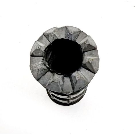 503359 9633167280 250902-5 Applicable à la suspension avant de la Peugeot 406 M59 Xsara Picasso, y compris le bras de suspension inférieur ou la fusée de direction. (1/4)