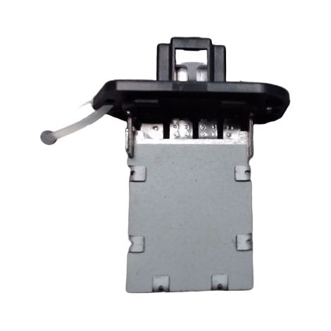 [PRODUIT D'OCCASION] Resistance De Chauffage HYUNDAI I10 ♻️ Ref Oe. 9703507000 - Garantie à vie (1/3)