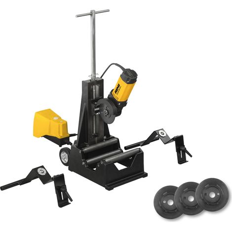 Due Cento Super-Aktion Nr. 845X03 Promotion-Set
