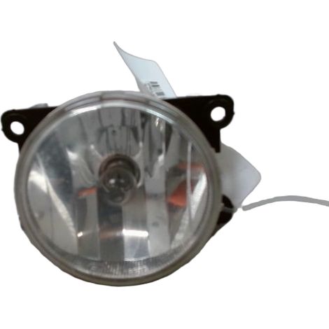 [PRODUIT D'OCCASION] Phare Antibrouillard Avant Droit PEUGEOT 3008 Break I Phase 1 2009-2013 ♻️ Ref Oe. 9685425280 - Garantie à vie (1/3)