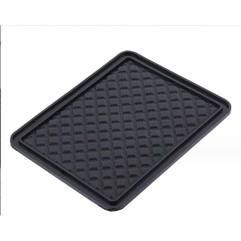 26,5 x 15 cm Antirutschmatte fürs Auto, Antirutschmatte fürs Autotelefon, Autoinnenraum