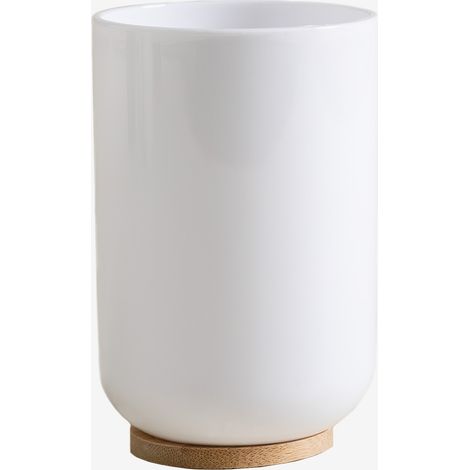 Bicchiere 32 cl Ulisse SKLUM            
