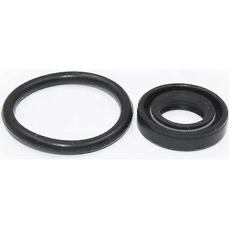 Ersatz-Verteilerdichtung und O-Ring 30110-pa1-732 für Honda Integra, Civic, CR-V, Accord/DX, Odysse (1/5)