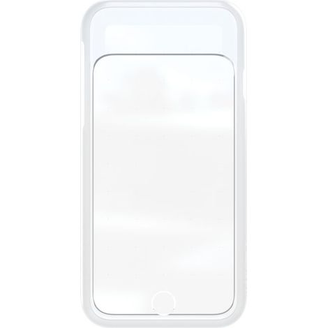 Housse Etanche Vélo Pour Iphone Se 8 7 Et 6 - Compatible Support Magnetique Quad Lock - Quad Lock