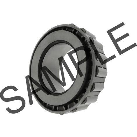 SKF 6203 TN9 Rillenkugellager  Breite12 mm (1/2)