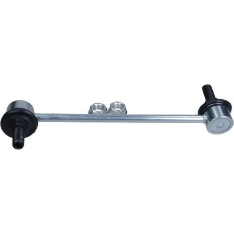 MAXGEAR 72-3970 Biellette de barre stabilisatrice Kia Soul