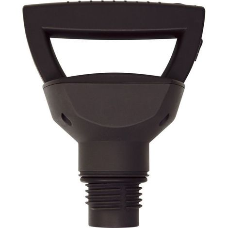 MESTO 6280AP e.PUMP PROFI F2.2 Akkupumpe