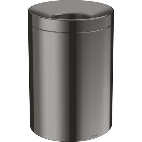 hansgrohe AXOR UNIVERSAL Circular Abfalleimer, 42872330